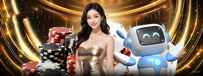 Download app wxwx Android iOS