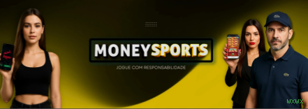 Desempenho do app wxwx em diferentes aparelhos