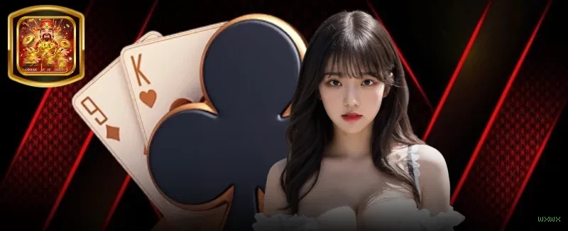 Apostas futebol ao vivo wxwx - odds competitivas