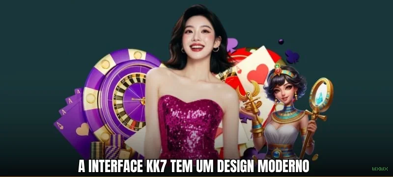 Dúvidas frequentes sobre apostas esportivas na wxwx