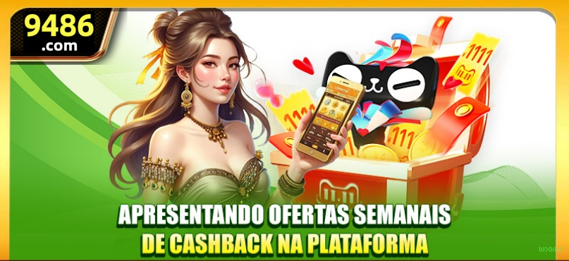 Cassino ao vivo wxwx dealers