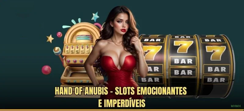 wxwx slots no app