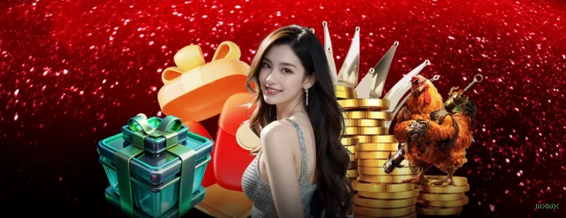 Starlight Princess - Slot game com multiplicadores na wxwx