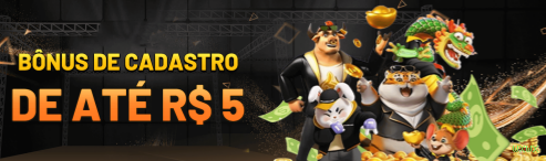 Plataforma wxwx - cassino e apostas