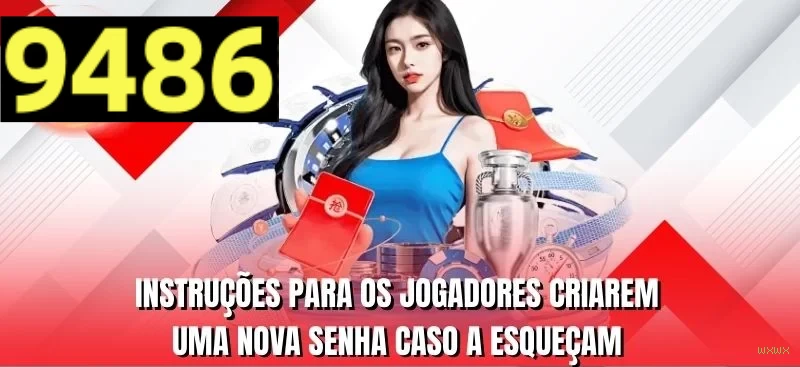 Suporte wxwx