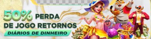 Checklist para avaliar a plataforma wxwx