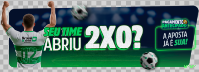 Formulário registro wxwx