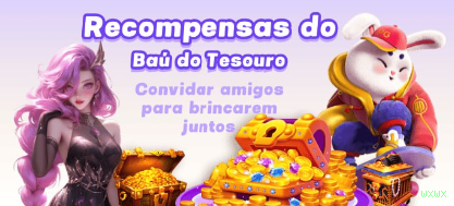 Bônus boas-vindas wxwx R$100