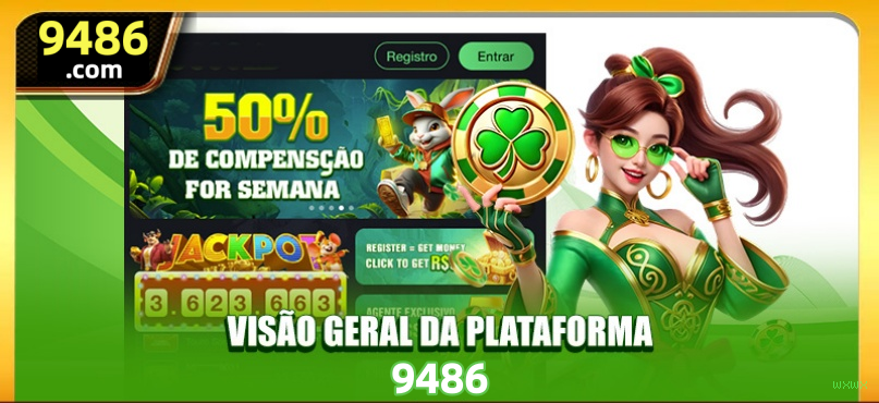 Slots wxwx - Sweet Bonanza e caça-níqueis populares