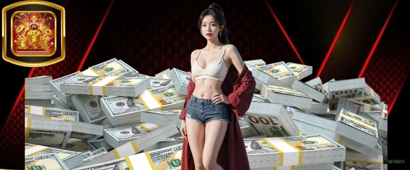 App wxwx slots mobile