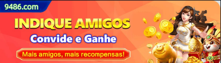 Programa VIP wxwx - benefícios exclusivos