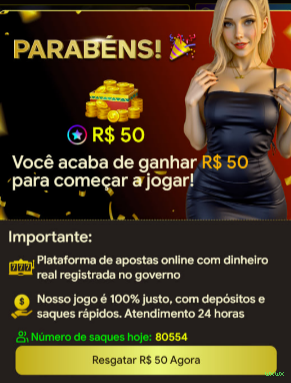 Bônus exclusivos membros VIP wxwx