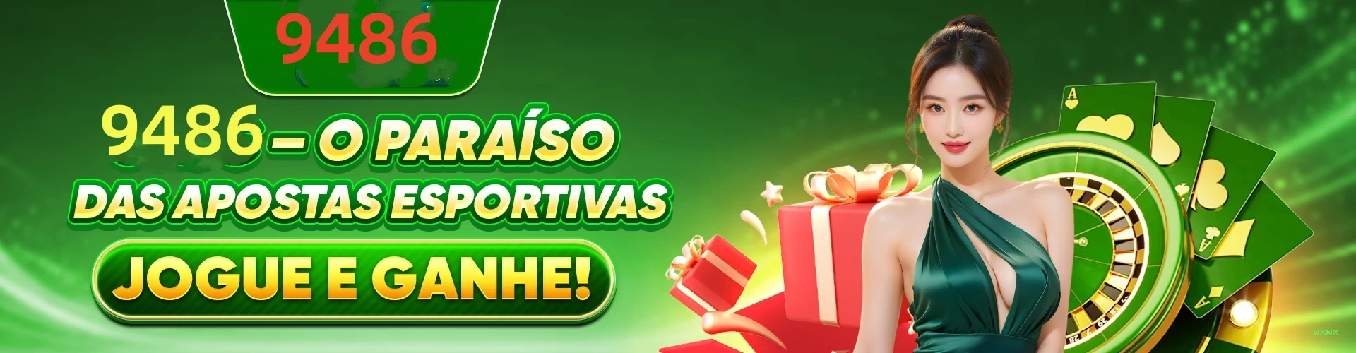 Ganhar e sacar na wxwx
