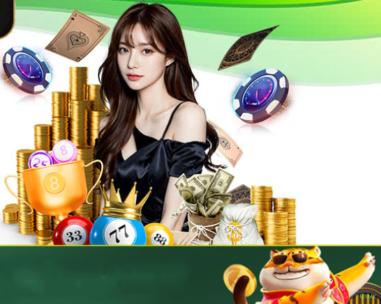 Slots com prêmios wxwx